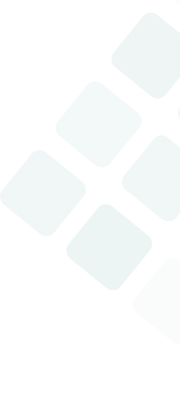 Assured Solutions Design Shape